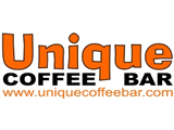 Unique Coffee Bar Gig